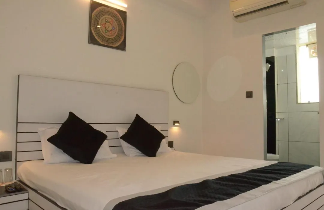 Divy Villa-1