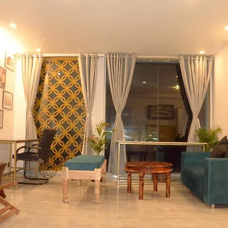 Divy Villa-2